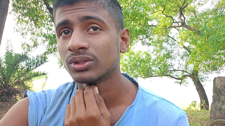 LinearOrnament35: Porn Industri Saya Job Sex Video