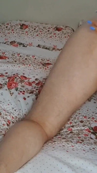 セクシーな義理の妹女王様のお尻クソと巨大な50cmディルド、尿道サウンディング、CBT、兼ブロッキングオーガズム