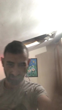 Güzel vaping