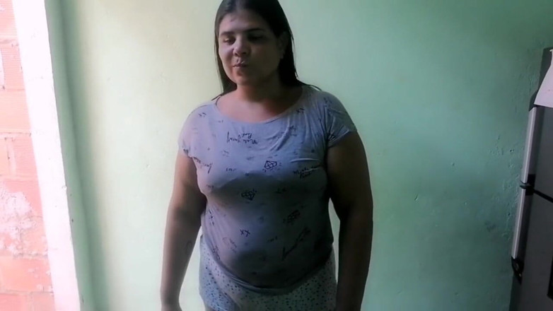 Adribella69: Bạn của chồng tôi cho tôi một cuộc đụ sung sướng...