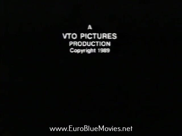 Euro Blue Movies: A Handful of Lust (1989)