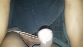 Kolkata bangali boudi bal kata videosu bölüm 2