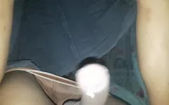 कोलकाता बंगाली बौदी बाल कटा वीडियो भाग2
