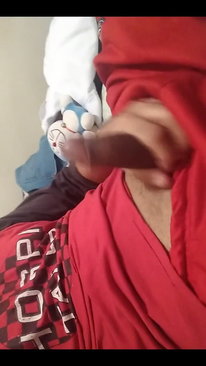 AlexAlejandro13: おはようございます