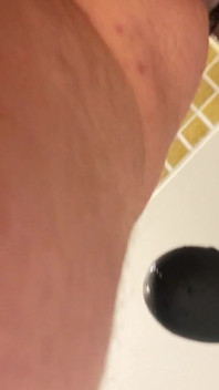 Dildo Sex