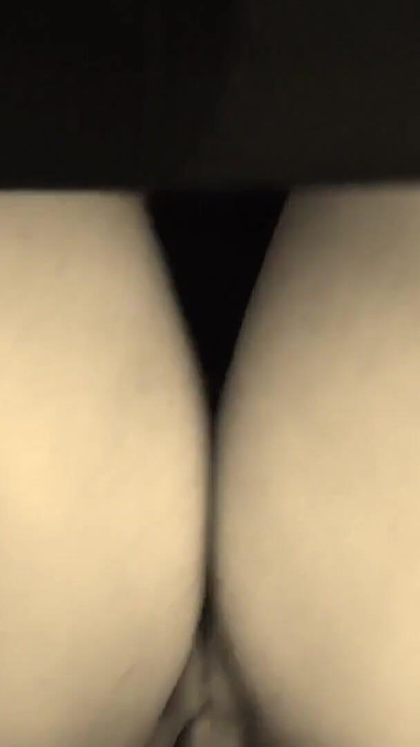 I Promised My Stepsister No Penetration, but Her Pussy Was Too Wet to Stop (Horam)