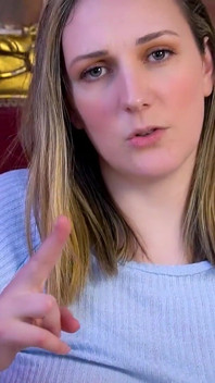 Kijkgat Homo-fantasieverhaal - Clara Dee