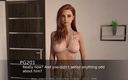 Porngame201: Тому що я люблю її 3, щоб продовжувати