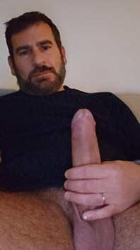 Hello!