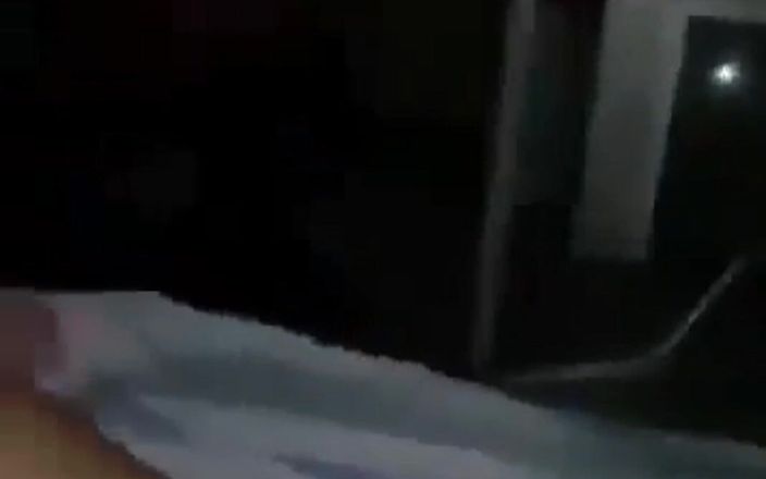 Jimhamster: 玩弄我自己。