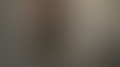 Locked due to age restriction