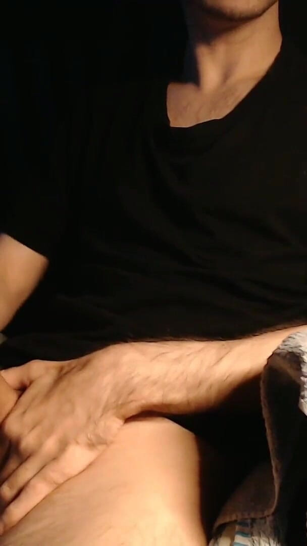 I Jerking off My Big Hard Cock for My Subscribers (Alex Metallov) I Jerking off My Big Hard Cock for My Subscribers (Alex Metallov)