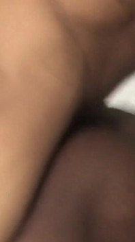 Carlito Rockafella + Isaiah Foxx - Raw and Nasty # 3 - Gimmie Dat Nut