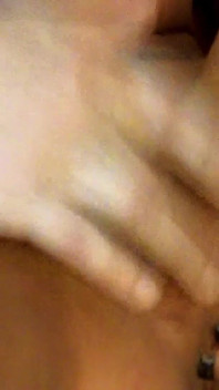 Chantelle fox ướt đến 50m