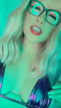 Who Know This Trans?