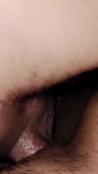 Couple Anal Sex Arab Big Dick Cowgirl Riding Cumshot