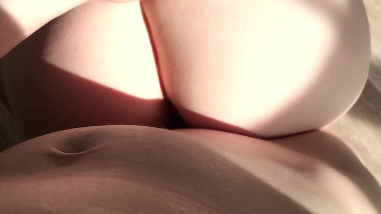 AmyHi: Przyszedłem do mojego sąsiada rano i spust dwa razy - prawdziwy...