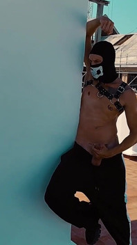 ¡De Twink a Kink! Crudo, brut*l y torcedura indomable