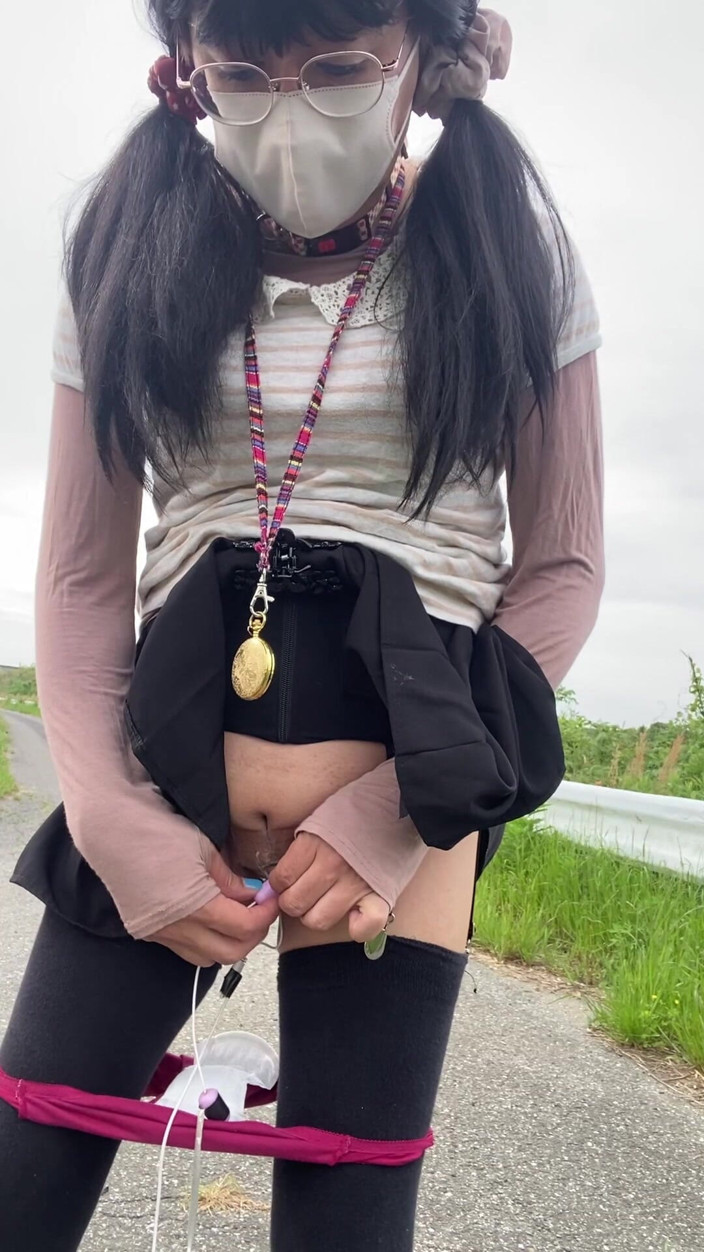 megu2002: Серветка No212