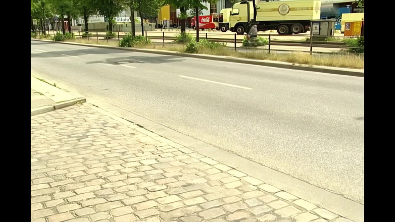 Absolute BDSM films - The original: Bláznivá zvrácená mysl