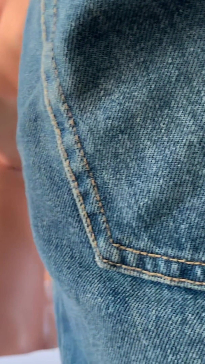 Alex Goes: Ich habe mein sperma in ihre latina-muschi gesahnt