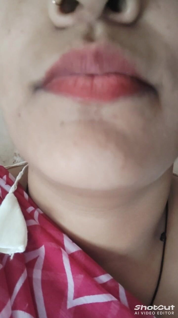 Dr_doom21: Desi Bhabhis saftiga heta