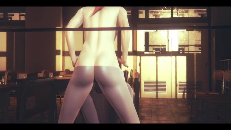 HentaiTubes: Bokep bokep hentai tanpa sensor 3d - hermi hardsex di universitas