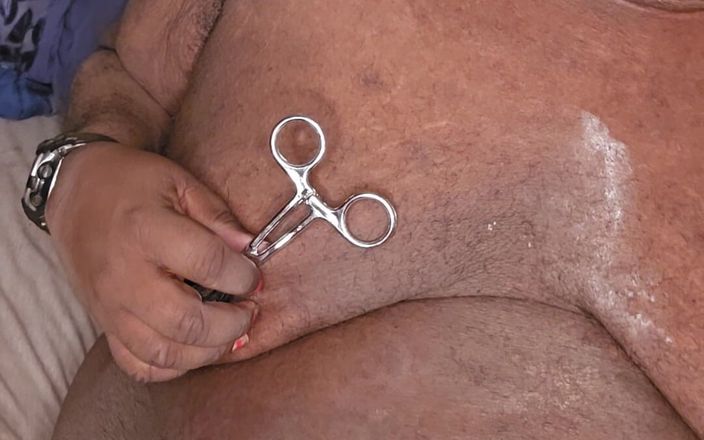 WGP-Gay: Videoclip complet