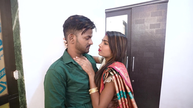SEXYBHABHIX: Video viral viral bintang bokep india dientot habis-habisan sama kontol...