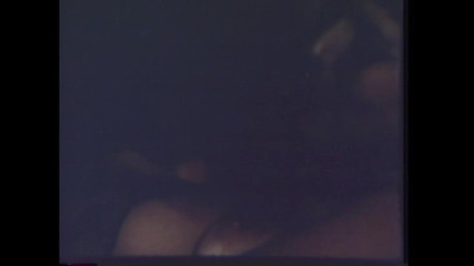 Vintage megastore: Melancap yang Menggoda