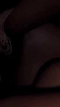 大鸡巴 futa 遇到一个胖屁股拉丁女郎
