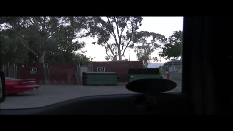 Public Pickup: Atraente loira pega e fodida com força