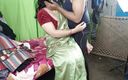 Pyaripooja22: Virgin Bhabhi with Big Boobs Was Fucked by Her Friend...