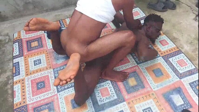 Chief_daddyy: Spelletjes mannen spelen deel 2