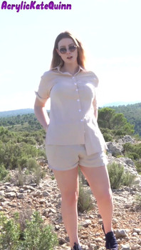 Nejnovější aktualizace