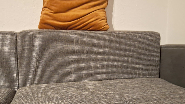 SteveSmokeHolland: Смокчи мій власний член No1