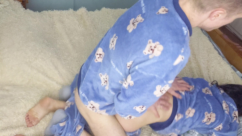 LittleLure: Sesso Duro Bistrous Venuto Dentro