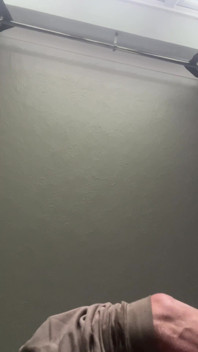 Fuckin My Own Ass