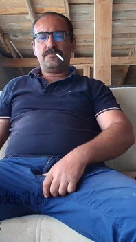 Dein Meister war live im Fernsehen