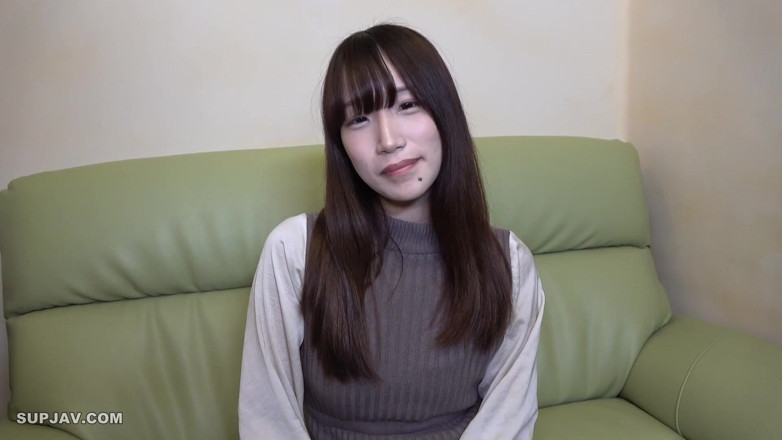 Asian cutie: Înger asiatic 4402. Futai cu degetul pentru o gagică drăguță