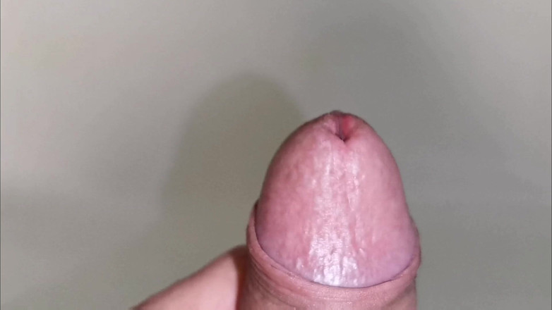 SEXY_GUYBEST: Jet yang kuat dari tongkat ajaib