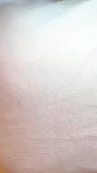 Asiatisk ängel 20942