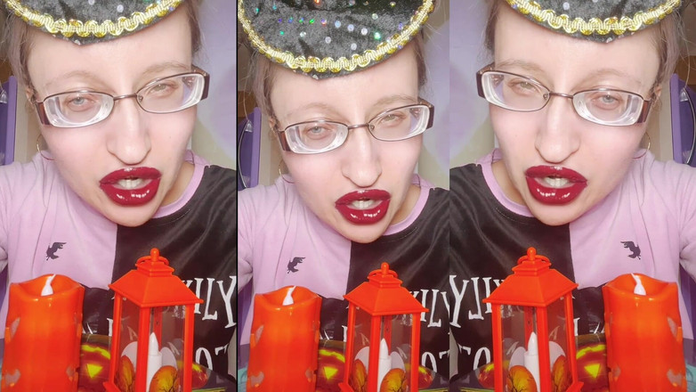 FinDom Goaldigger: Domácí ztroskotání Sissy Paroháč Findom Asmr od Findom Goaldigger