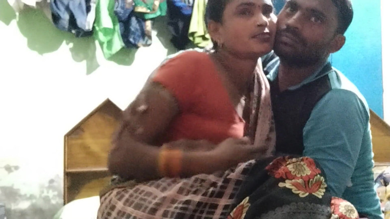 YangZi 69: मेरी पाकिस्तानी हॉट चूत की चुदाई हुई और फिर मैंने अपनी चूत का रस निकाला