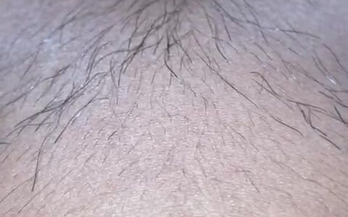 VelvetClick11: Bibi tiri yang sangat terangsang diminta untuk berhubungan seks