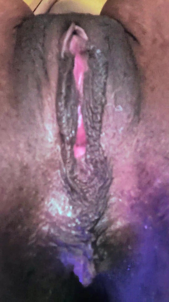 Perswayzion Xstacy: Sexy POV