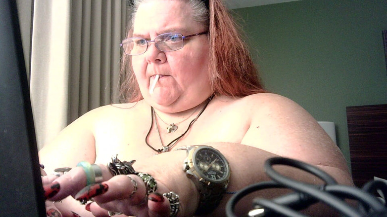 Mistress_T_FD_GD: Nanowrimo Giorno 2