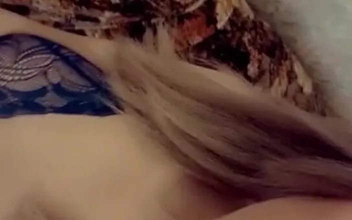AcrylicCloud: Enjoy a Sexy POV of Kate Having Fun with You