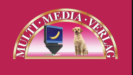 MMV films - The Original: Gina enthüllt - kompletter film