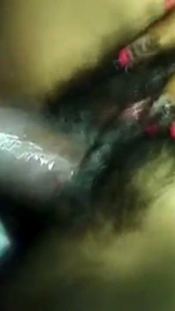 Indian Girl Hard